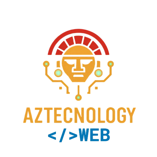 Aztecnology